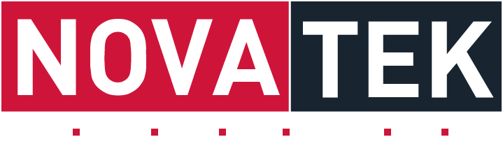 Novatek İnovasyon Hırdavat 